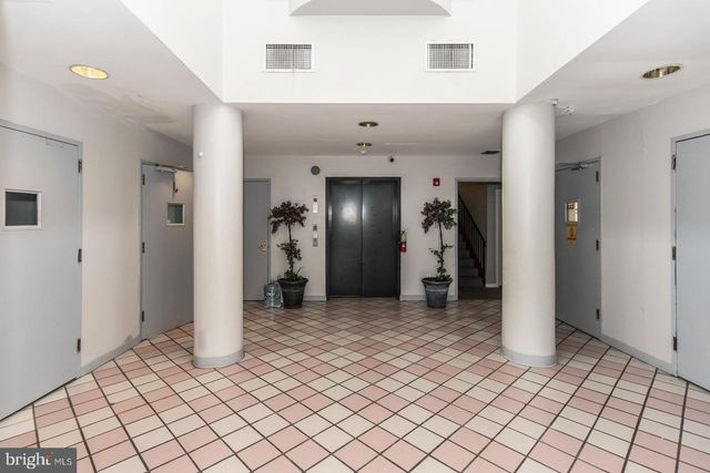 6044-52 CASTOR AVE, Philadelphia, PA 19149