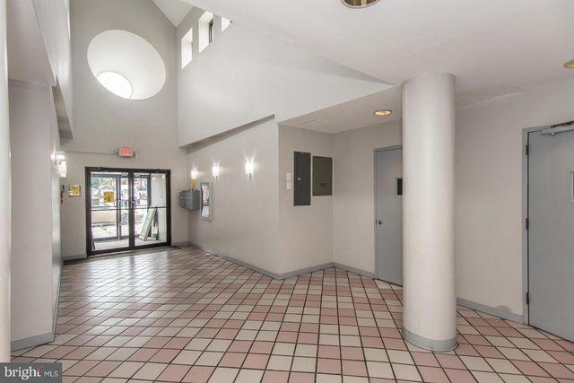 6044-52 CASTOR AVE, Philadelphia, PA 19149