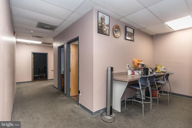 6044-52 CASTOR AVE, Philadelphia, PA 19149