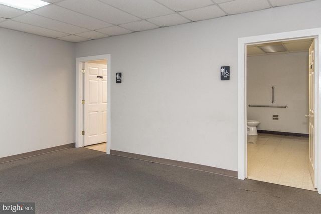 6044-52 CASTOR AVE, Philadelphia, PA 19149
