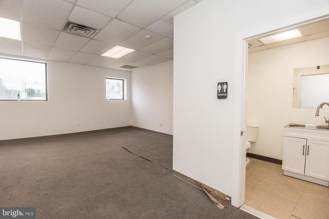 6044-52 CASTOR AVE, Philadelphia, PA 19149