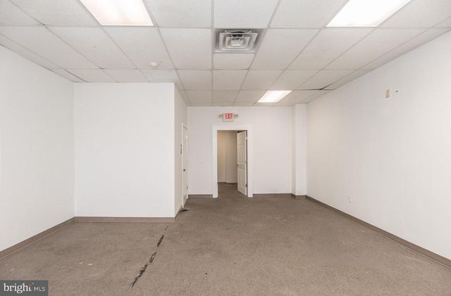 6044-52 CASTOR AVE, Philadelphia, PA 19149