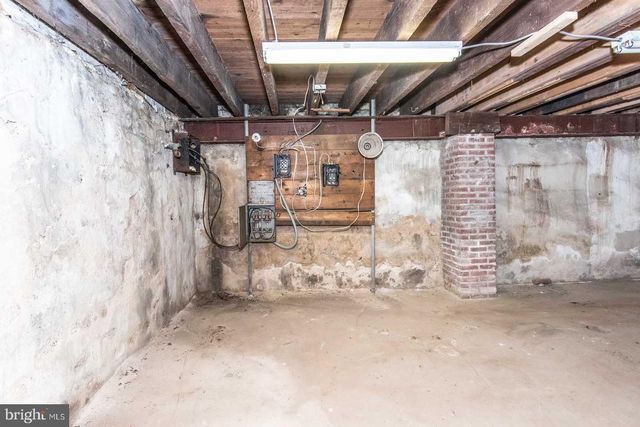 6044-52 CASTOR AVE, Philadelphia, PA 19149