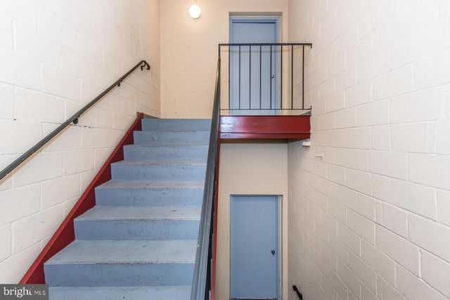 6044-52 CASTOR AVE, Philadelphia, PA 19149