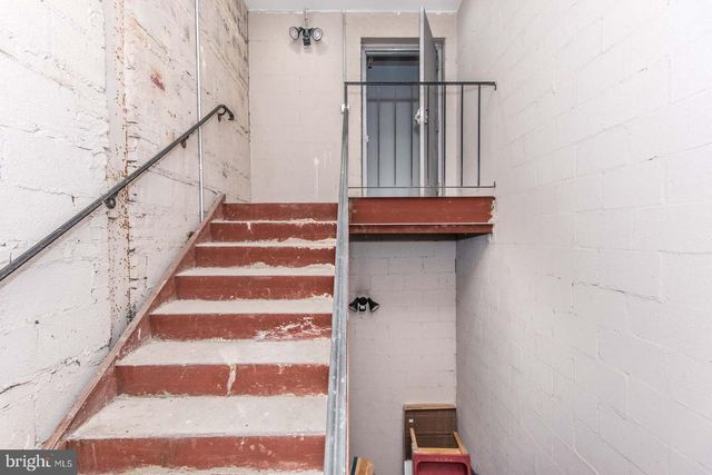 6044-52 CASTOR AVE, Philadelphia, PA 19149