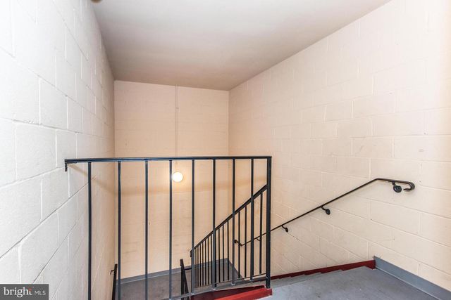 6044-52 CASTOR AVE, Philadelphia, PA 19149