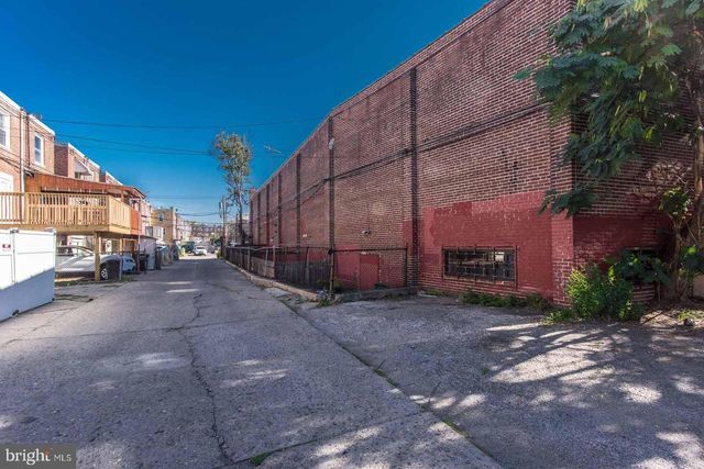 6044-52 CASTOR AVE, Philadelphia, PA 19149