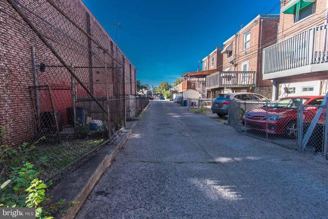 6044-52 CASTOR AVE, Philadelphia, PA 19149