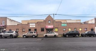 6044-52 CASTOR AVE, Philadelphia, PA 19149