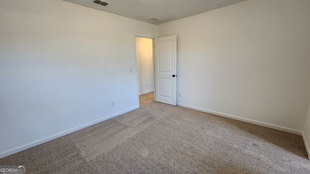 268 Silverleaf Trail, Bethlehem, GA 30620