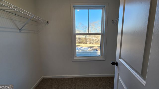 268 Silverleaf Trail, Bethlehem, GA 30620