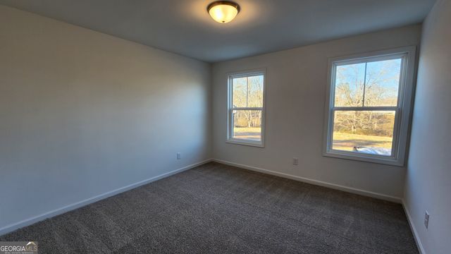 268 Silverleaf Trail, Bethlehem, GA 30620