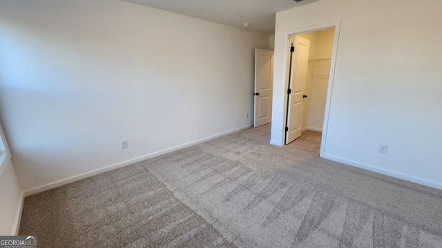 268 Silverleaf Trail, Bethlehem, GA 30620