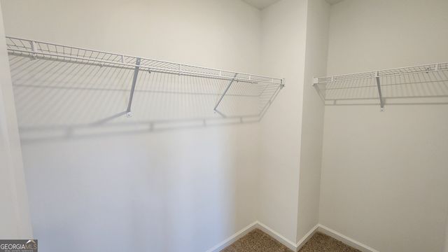 268 Silverleaf Trail, Bethlehem, GA 30620