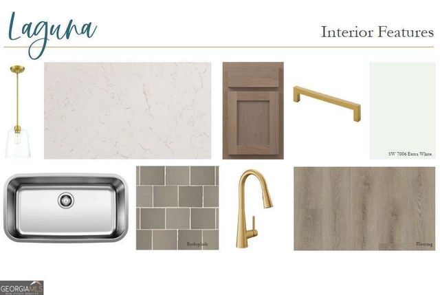 268 Silverleaf Trail, Bethlehem, GA 30620