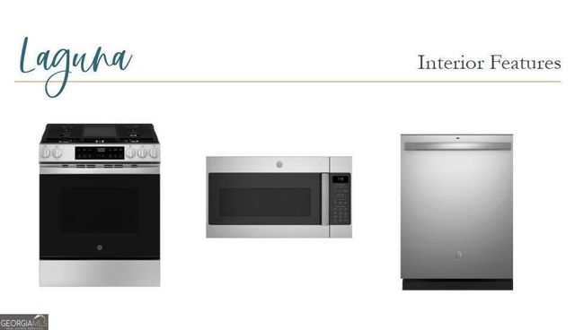 268 Silverleaf Trail, Bethlehem, GA 30620