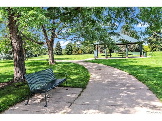2270 Poplar St, Denver, CO 80207