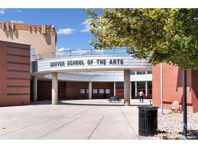 2270 Poplar St, Denver, CO 80207