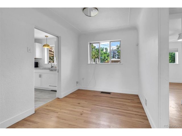 2270 Poplar St, Denver, CO 80207
