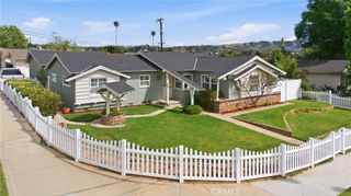 358 N Grand, Covina, CA 91724