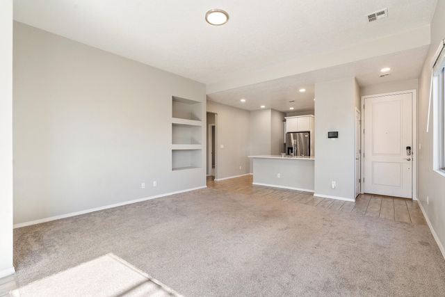 5635 Linq Place NE, Rio Rancho, NM 87144