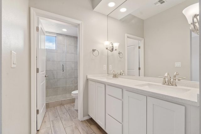 5635 Linq Place NE, Rio Rancho, NM 87144