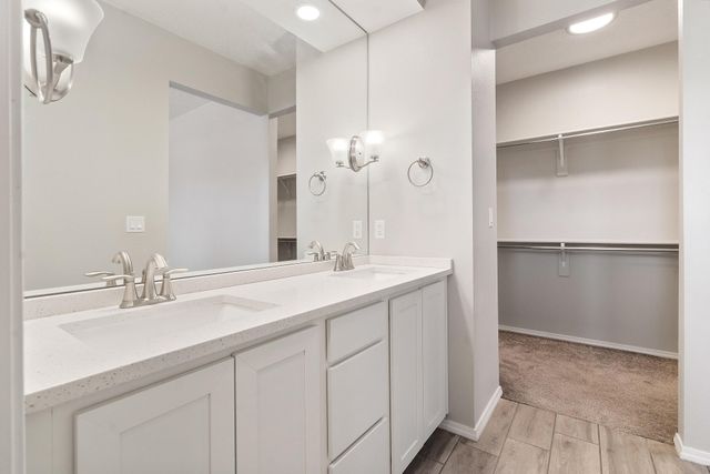 5635 Linq Place NE, Rio Rancho, NM 87144