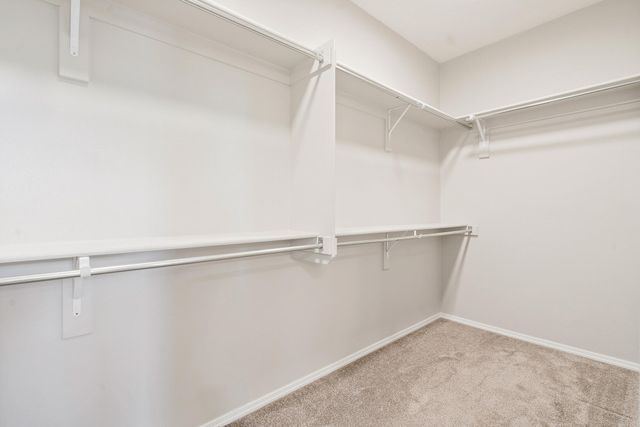 5635 Linq Place NE, Rio Rancho, NM 87144