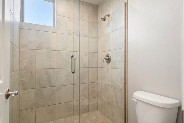 5635 Linq Place NE, Rio Rancho, NM 87144