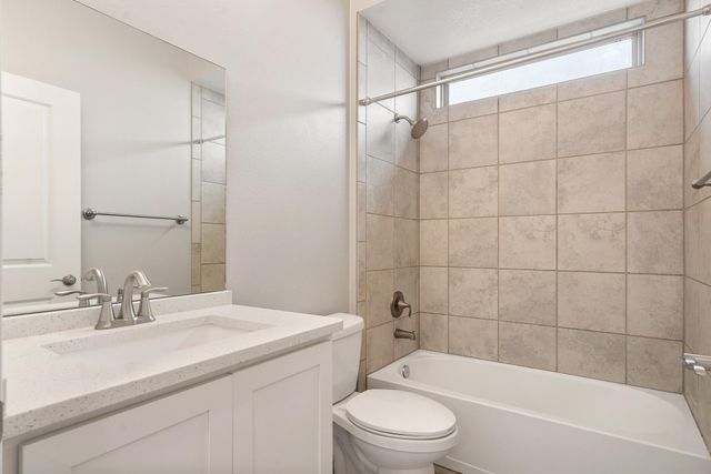 5635 Linq Place NE, Rio Rancho, NM 87144