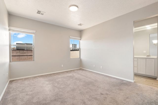 5635 Linq Place NE, Rio Rancho, NM 87144