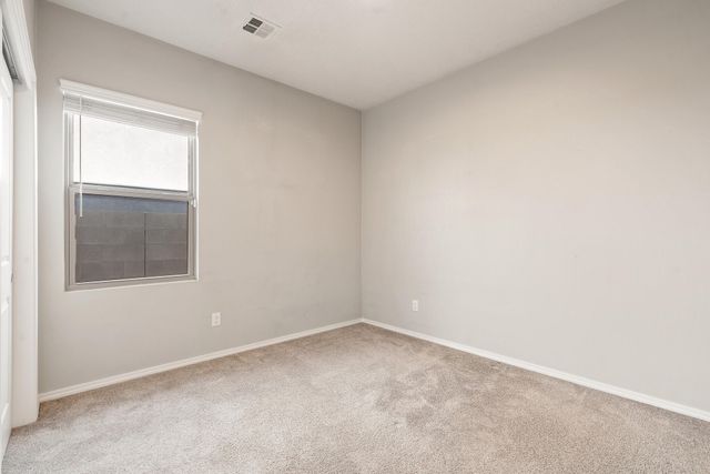 5635 Linq Place NE, Rio Rancho, NM 87144