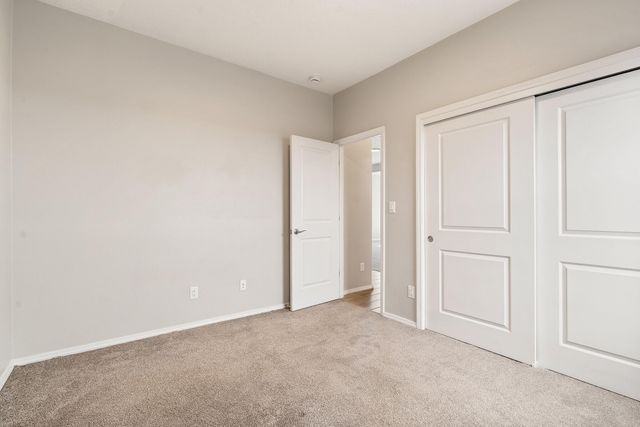 5635 Linq Place NE, Rio Rancho, NM 87144