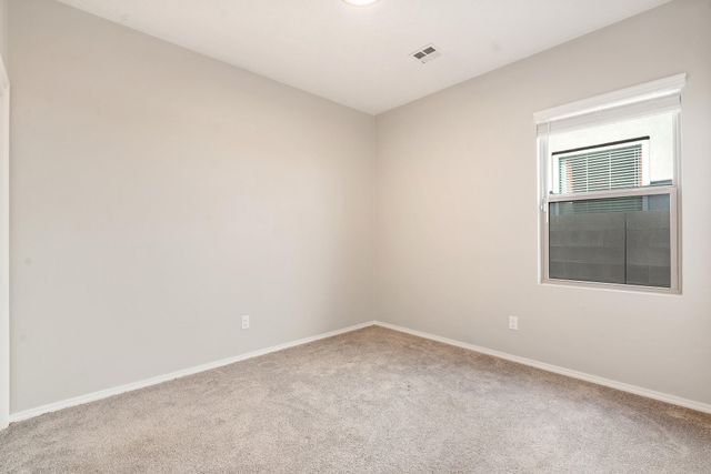 5635 Linq Place NE, Rio Rancho, NM 87144