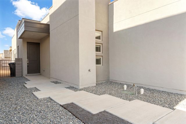 5635 Linq Place NE, Rio Rancho, NM 87144