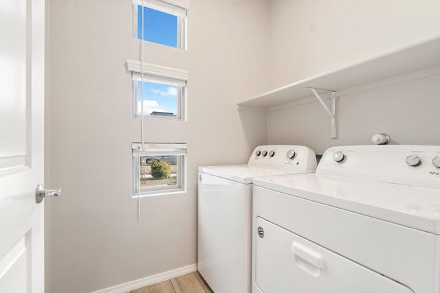 5635 Linq Place NE, Rio Rancho, NM 87144