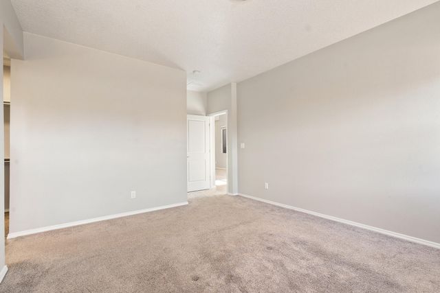 5635 Linq Place NE, Rio Rancho, NM 87144