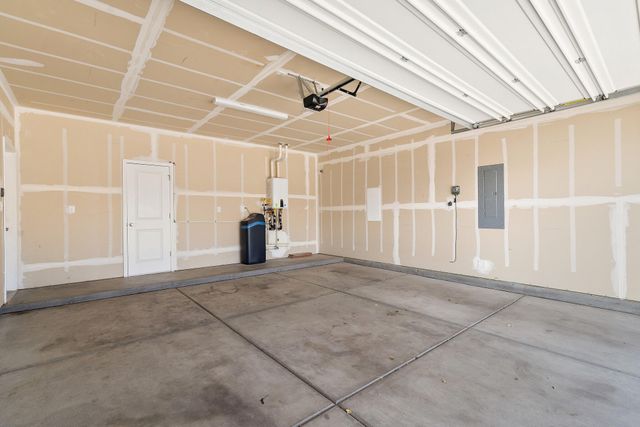 5635 Linq Place NE, Rio Rancho, NM 87144