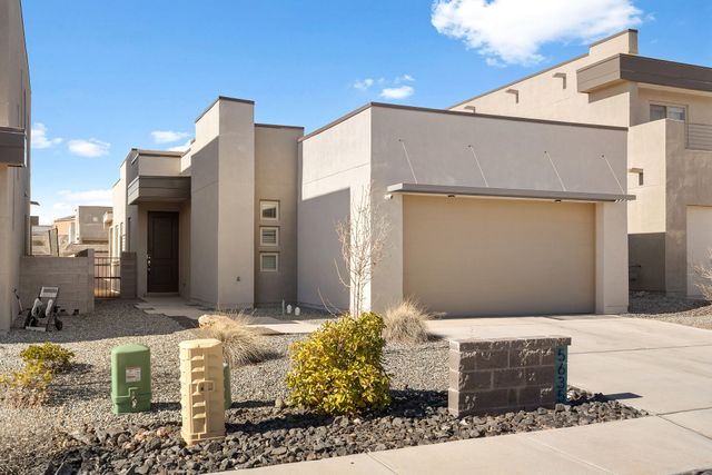 5635 Linq Place NE, Rio Rancho, NM 87144