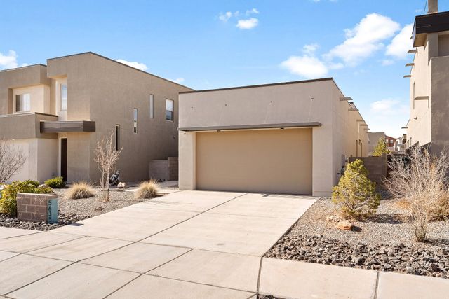 5635 Linq Place NE, Rio Rancho, NM 87144