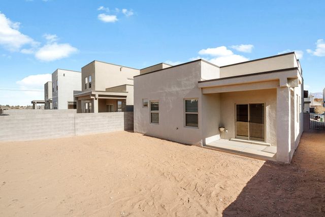 5635 Linq Place NE, Rio Rancho, NM 87144