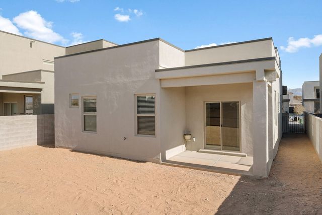 5635 Linq Place NE, Rio Rancho, NM 87144