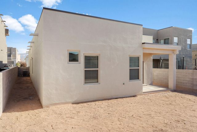 5635 Linq Place NE, Rio Rancho, NM 87144