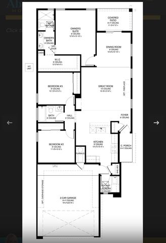 5635 Linq Place NE, Rio Rancho, NM 87144