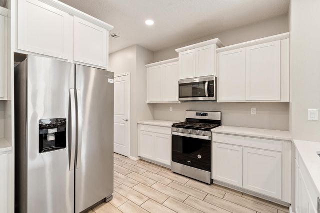 5635 Linq Place NE, Rio Rancho, NM 87144