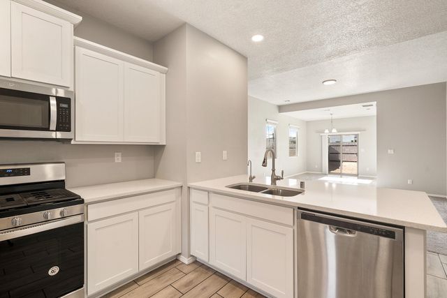 5635 Linq Place NE, Rio Rancho, NM 87144