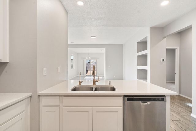 5635 Linq Place NE, Rio Rancho, NM 87144