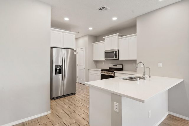 5635 Linq Place NE, Rio Rancho, NM 87144