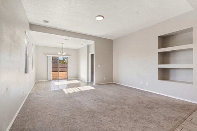 5635 Linq Place NE, Rio Rancho, NM 87144