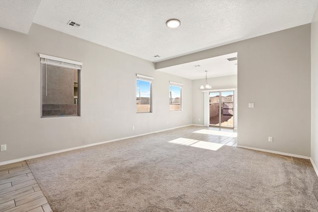 5635 Linq Place NE, Rio Rancho, NM 87144